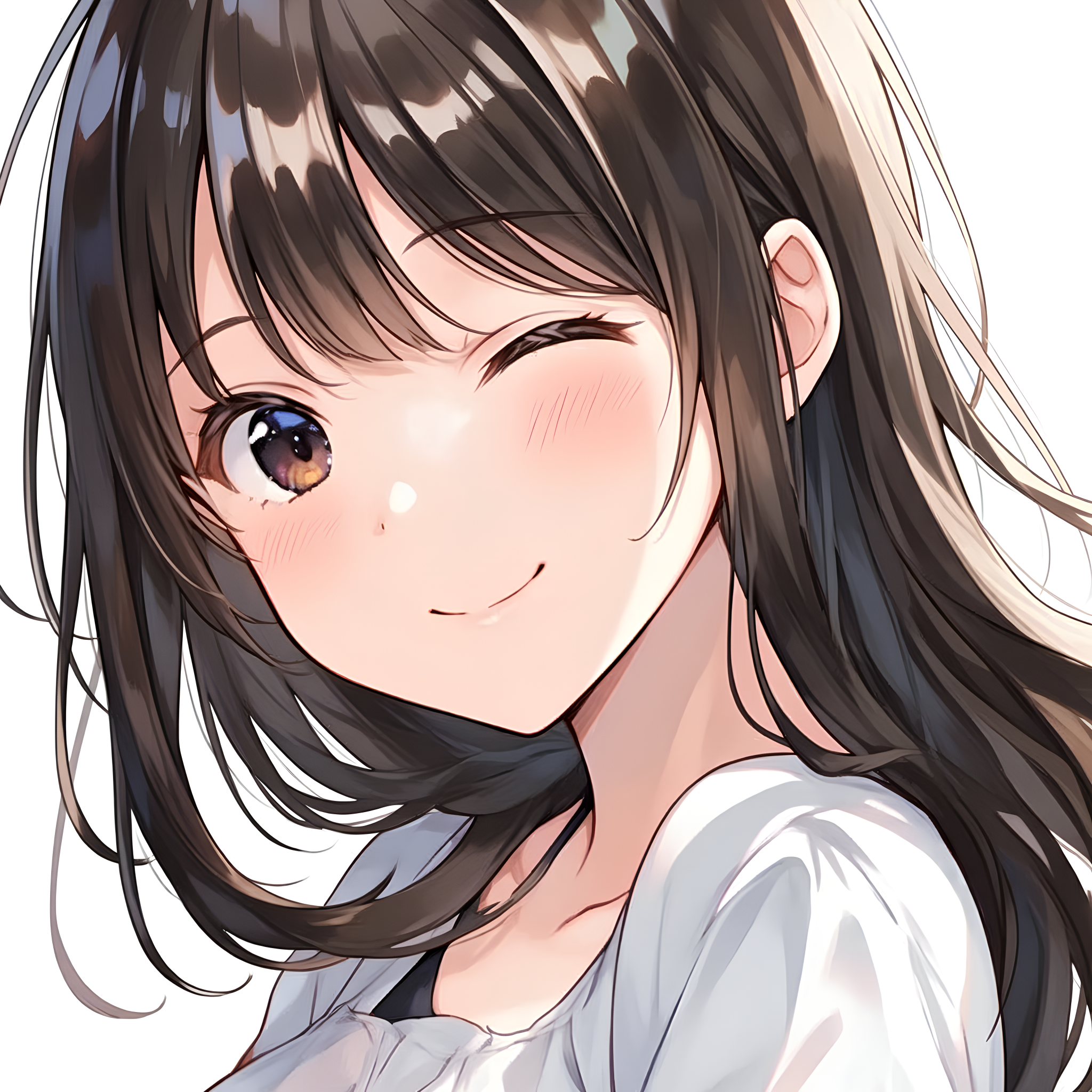 国产亚洲电影毛片之av_2020国产精品亚洲综合网_国产精品区在线12p_青青青完整版免费观看|日本三级最新中文字幕电影_欧美亚洲精品久在线观看_亚洲最大黄片99_国产成人精品成人a在线观看|澳大利亚总理阿尔巴尼斯抵蓉访川